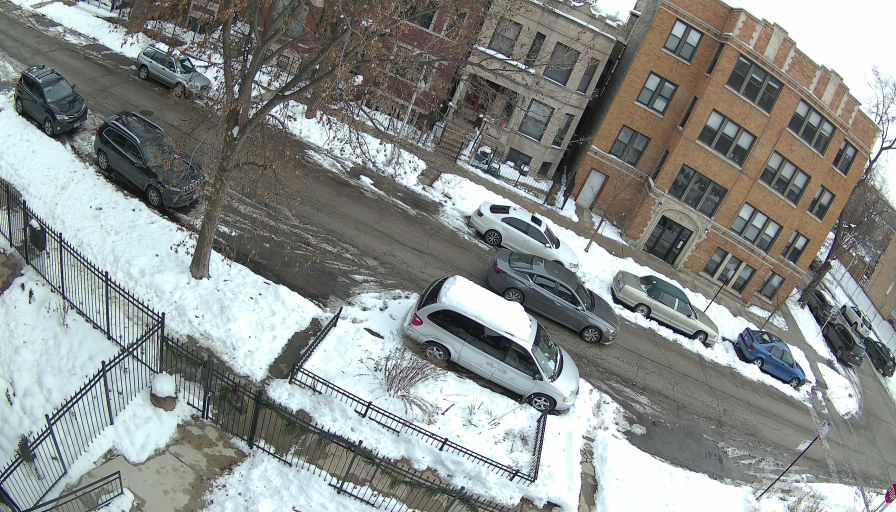 Reolink Camera Two_01_Reolink Home Hub One_20251209121217.jpg